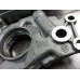 96W008 Engine Oil Pump For 10-13 GMC Sierra 1500  5.3 12571896